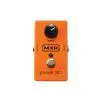 MXR M101 Phase 90 efekt gitarowy