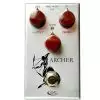 Rockett Archer efekt gitarowy