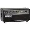 Ampeg SVT CLASSIC wzmacniacz basowy head