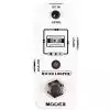 Mooer Micro Looper efekt gitarowy