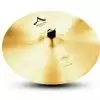 Zildjian 19″ Armand Beautifull Baby Ride talerz perkusyjny