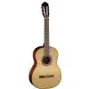 Cort AC100-NAT gitara klasyczna z pokrowcem