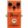 Ibanez OD850 Classic Overdrive efekt gitarowy