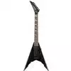 Jackson Corey Beaulieu X Series KV7 King V gitara elektryczna