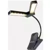 Roland LCL 40 Split Bar Clip Light lampka led