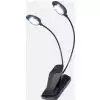 Roland LCL 10 Dual Clip Light podw�jna lampka led