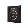 D′Addario NYXL 1046 struny do gitary elektrycznej 10-46