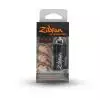 Zildjian HD Earplugs Light zatyczki do uszu (para)