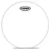 Evans TT10RGL Resonant Glass naciąg perkusyjny 10″, przeźroczysty Evans TT10RGL Resonant Glass naciąg perkusyjny 10″, przeźroczysty