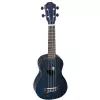 Baton Rouge V1S dawn ukulele sopranowe