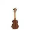 Baton Rouge V1S natural ukulele sopranowe