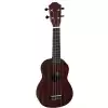 Baton Rouge V1S royal ukulele sopranowe