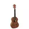 Baton Rouge V2 B sun  ukulele barytonowe