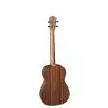 Baton Rouge V2 B sun  ukulele barytonowe