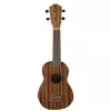 Baton Rouge V2 S sun  ukulele sopranowe