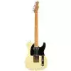 Fender Classic 50S Telecaster Special OWB Japan gitara elektryczna