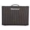 Blackstar ID Core 100 Stereo combo gitarowe