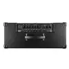 Blackstar ID Core 100 Stereo combo gitarowe