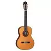 Alhambra 7C Classic gitara klasyczna/top cedr