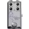 Red Witch Violetta Delay Chrome efekt gitarowy - WYPRZEDA