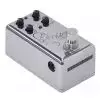 Red Witch Violetta Delay Chrome efekt gitarowy - WYPRZEDA