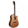 Dowina Marus DCE gitara elektroakustyczna Dowina Marus DCE gitara elektroakustyczna