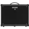 Boss Katana 100 wzmacniacz gitarowy 100 W