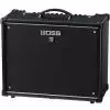 Boss Katana 100 wzmacniacz gitarowy 100 W