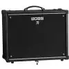 Boss Katana 100 wzmacniacz gitarowy 100 W