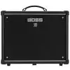 Boss Katana 50 wzmacniacz gitarowy 50 W