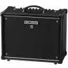 Boss Katana 50 wzmacniacz gitarowy 50 W