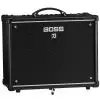 Boss Katana 50 wzmacniacz gitarowy 50 W