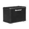 Blackstar FLY 103 kolumna gitarowa