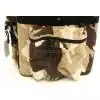 UDG Softbag Large Army Desert 90LP′s