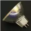 GE 24V/250W ELC 500h  GX5.3 halogen arwka