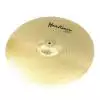 Meinl HNPS Headliner Series zestaw talerzy perkusyjnych Meinl HNPS Headliner Series zestaw talerzy perkusyjnych