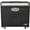EVH 5150 III 1x12″ Tube Combo BL wzmacniacz gitarowy