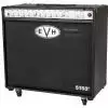 EVH 5150 III 1x12″ Tube Combo BL wzmacniacz gitarowy