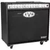 EVH 5150 III 1x12″ Tube Combo BL wzmacniacz gitarowy