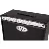 EVH 5150 III 1x12″ Tube Combo BL wzmacniacz gitarowy