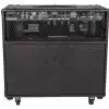 EVH 5150 III 1x12″ Tube Combo BL wzmacniacz gitarowy