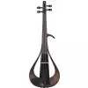 Yamaha YEV 104 B Electric Violin skrzypce elektryczne