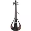 Yamaha YEV 105 B Electric Violin skrzypce elektryczne