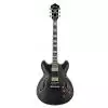 Ibanez ASV100DG BKL ARTCORE gitara elektryczna - WYPRZEDA�