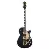 Gretsch G5435TG LTD16 Pro Jet  black gitara elektryczna