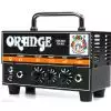 Orange Micro Dark hybrydowy wzmacniacz gitarowy, g�owa 20W