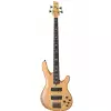 Yamaha TRB 1004J Natural gitara basowa Yamaha TRB 1004J Natural gitara basowa
