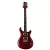 PRS Standard 24 SE ST4VC Vintage Cherry gitara elektryczna