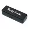 Harley Benton Blues Harp G harmonijka ustna