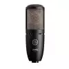 AKG P220 mikrofon studyjny